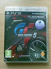 gt5.jpg