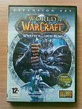 wowwotlk.jpg