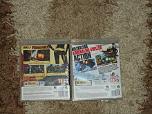 rsz_dsc01641.jpg