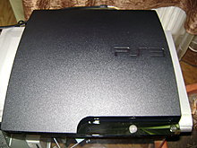 dsc06524.jpg