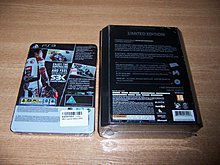 100_2404.jpg