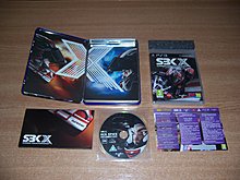 100_2463.jpg