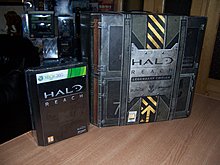 100_2508.jpg