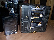 100_2510.jpg