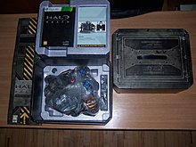 100_2513.jpg
