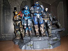 100_2528.jpg