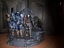 100_2534.jpg