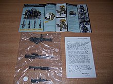 100_2550.jpg