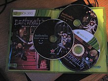 img_0199.jpg
