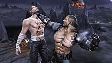 mk9_2.jpg