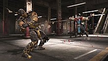 mk9_3.jpg