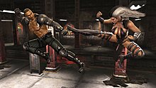 mk9_4.jpg