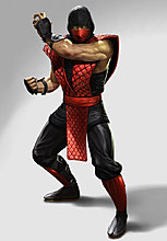 retro-ninja-ermac-finalartwork.jpg