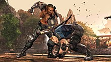 mk9_360_jax_chainofcommandcombo_gardens_web.jpg