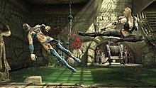 mk9_360_sonyaflyingkick-deadpool.jpg