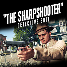 lanoire_preorder_sharpshooter.jpg