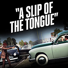 lanoire-aslipofthetongue.jpg