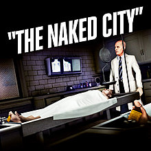 lanoire-thenakedcity.jpg
