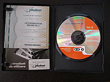 p1010170.jpg