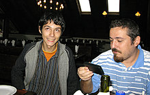 img_0734_trickz_wannabe_god.jpg