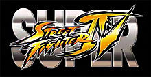 super-street-fighter-iv.jpg