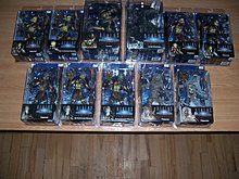 100_2501.jpg