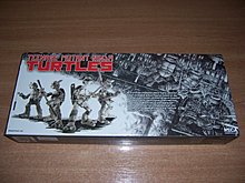 100_2480.jpg