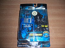 100_2389.jpg