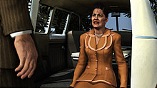 lanoire25feb-1-.jpg