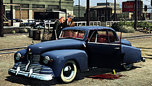 lanoire25feb-3-.jpg