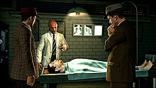 lanoire25feb-5-.jpg