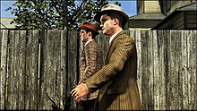 lanoire25feb-6-.jpg