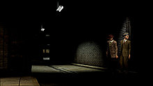 lanoire25feb-7-.jpg