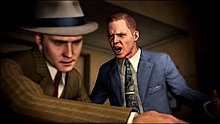lanoire25feb-9-.jpg