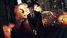 lanoire25feb-11-.jpg