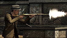lanoire25feb-14-.jpg
