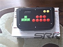 keystick.jpg