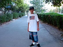 gsmb8s639515-02.jpg