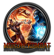 icone_mortal_kombat_9_by_xdarkarchangel-d37wkri.png