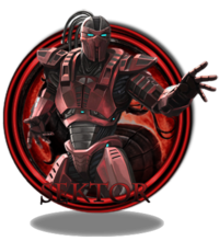 sektor_by_xdarkarchangel-d381olj.png