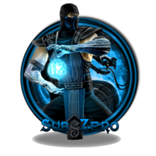 sub_zero_by_xdarkarchangel-d387x18.png