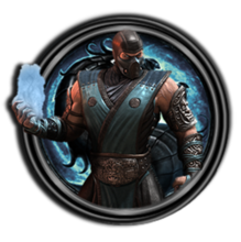 sub_zero_mortal_kombat_9_by_xdarkarchangel-d37x4c7.png
