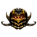 57227cc976ea783744f70b6854cbe32d-d39wmjo.gif