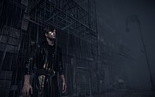 sh_downpour_screen_20110225_06.jpg