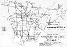 map.jpg