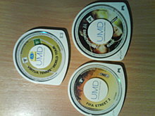 dsc00143.jpg