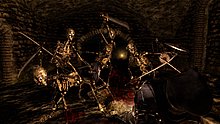 32971ds-10.jpg