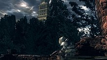 32972ds-11.jpg