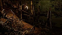 32977ds-5.jpg