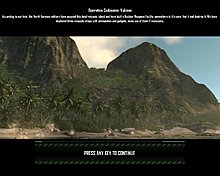 crysis-2011-03-04-22-20-08-47.jpg